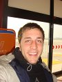 DSC09806