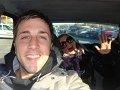 DSC09808