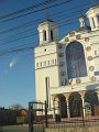 DSC09810