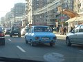 DSC09811