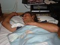 DSC09814