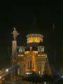 DSC09825