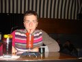 DSC09831