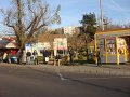 DSC09836