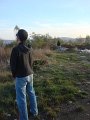DSC09840