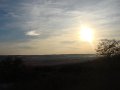 DSC09841