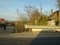 DSC09845
