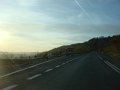 DSC09849