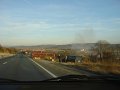 DSC09852