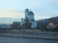 DSC09876