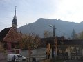 DSC09877