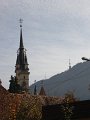 DSC09880