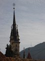 DSC09881