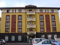 DSC09882