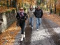 DSC09883
