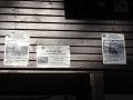 DSC09885