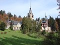 DSC09886