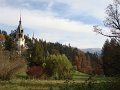 DSC09887