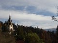 DSC09889