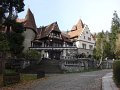 DSC09890