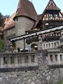 DSC09892