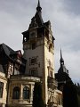 DSC09893