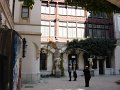 DSC09895