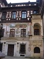 DSC09896