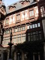 DSC09897