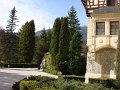 DSC09899