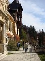 DSC09901