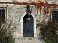 DSC09902