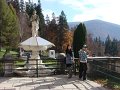 DSC09905