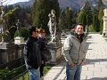 DSC09906