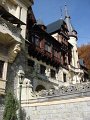 DSC09907