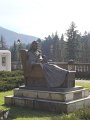 DSC09908