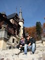 DSC09909