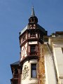 DSC09910