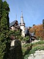 DSC09911