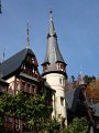 DSC09912