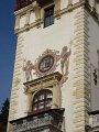 DSC09918