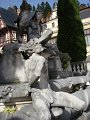 DSC09920