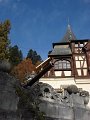DSC09931