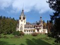 DSC09936