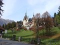 DSC09937