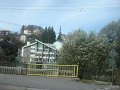 DSC09938