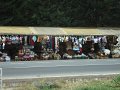 DSC09939