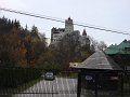 DSC09945