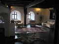 DSC09951