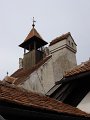 DSC09957